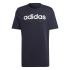 Adidas Essentials Single Ανδρικό T-shirt