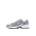 New Balance740 Sneakers Silver Castlerock