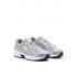 New Balance740 Sneakers Silver Castlerock