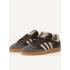 Adidas Samba OG Sneakers Bright Wonder