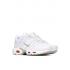 Nike Air Max Plus Utility Safety Orange Pure Platinum