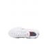 Nike Air Max Plus Utility Safety Orange Pure Platinum