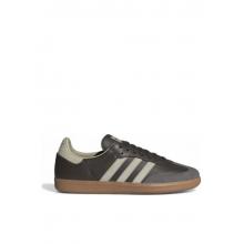 Adidas Samba OG Sneakers Bright Wonder