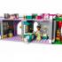 Lego Disney Princess Το Κάστρο της Απόλυτης Περιπέτειας για 6+ ετών