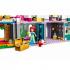 Lego Disney Princess Το Κάστρο της Απόλυτης Περιπέτειας για 6+ ετών
