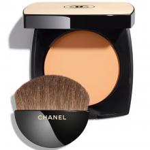 Chanel Les Beiges Πούδρα B30 12gr