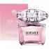 Versace Bright Crystal Eau de Toilette 30ml
