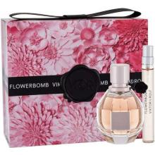 Viktor & Rolf Flowerbomb Γυναικείο Σετ με Eau de Parfum 2τμχ