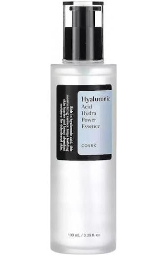 Cosrx Hydra Power Αντιγηραντικό Essence Προσώπου με Υαλουρονικό Οξύ 100ml
