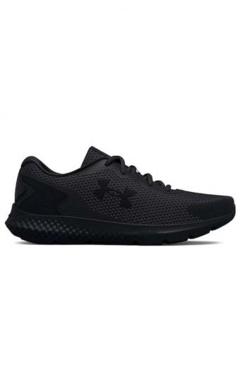 Under Armour Charged Rogue 3 Γυναικεία Αθλητικά 