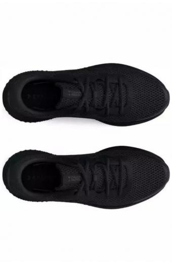 Under Armour Charged Rogue 3 Γυναικεία Αθλητικά 