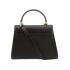 Michael Kors Women`s Bag Crossbody Μαύρη
