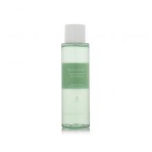 Beauty of Joseon Green Plum Refreshing Toner AHA + BHA Lotion Τόνωσης Προσώπου