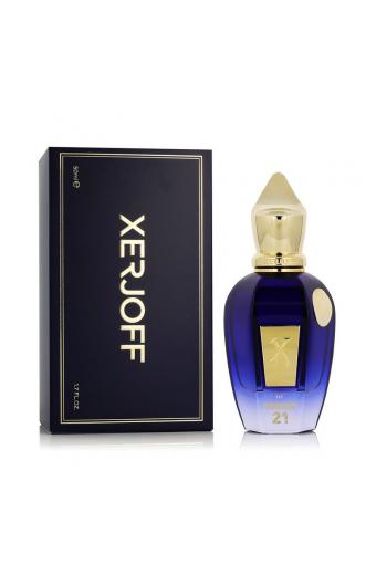 Xerjoff Torino 21 Eau De Parfum Spray 50ml