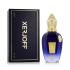 Xerjoff Torino 21 Eau De Parfum Spray 50ml Xerjoff Torino 21 Eau De Parfum Spray 50ml