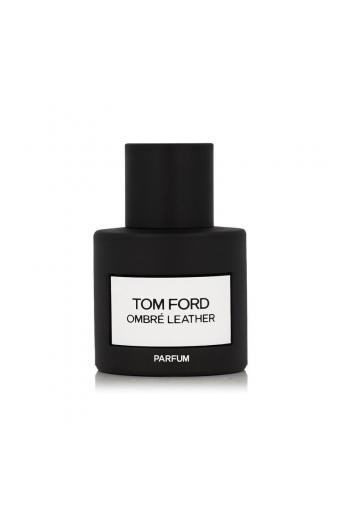 Tom Ford Ombré Leather Parfum 50 ml