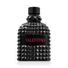 Valentino Uomo Born In Roma Extradose Parfum 100ml