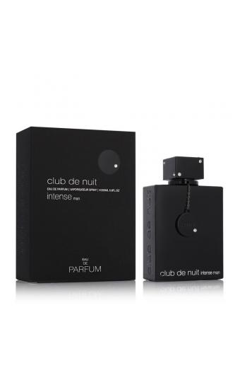 Armaf Club De Nuit Intense Eau de Parfum 200ml