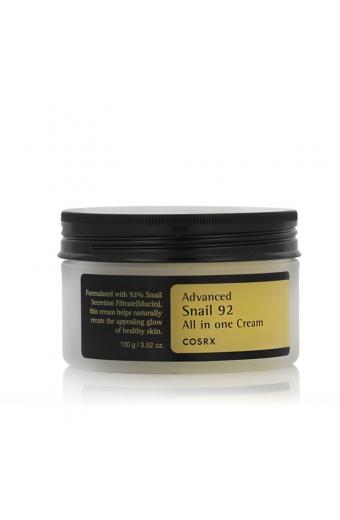 Cosrx Advanced Snail 92 All in One 24ωρη Κρέμα Προσώπου