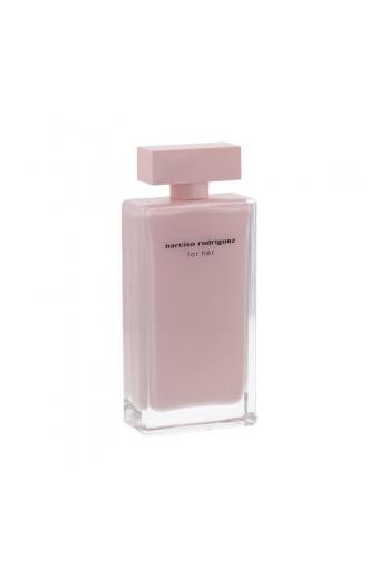 Narciso Rodriguez For Her Eau De Parfum 150 ml (woman)