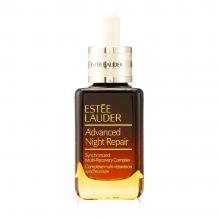 Estee Lauder Advanced Night Repair Recovery Multi Complex Ενυδατικό & Αντιγηραντικό Serum 50ml