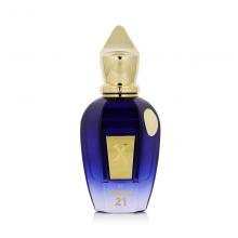 Xerjoff Torino 21 Eau De Parfum Spray 50ml Xerjoff Torino 21 Eau De Parfum Spray 50ml