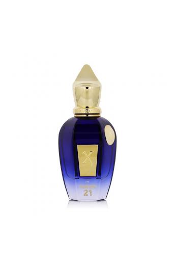 Xerjoff Torino 21 Eau De Parfum Spray 50ml