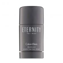 Calvin Klein Eternity for Men Perfumed Deostick 75 ml