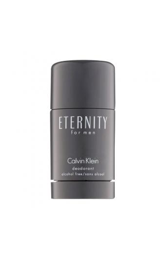 Calvin Klein Eternity for Men Perfumed Deostick 75 ml