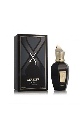 Xerjoff " V " Opera Eau De Parfum 50 ml