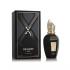Xerjoff " V " Opera Eau De Parfum 50 ml Xerjoff " V " Opera Eau De Parfum 50 ml