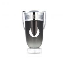 Paco Rabanne Invictus Platinum Eau De Parfum 200 ml