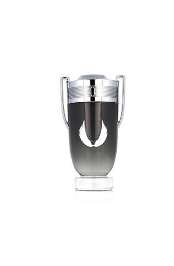Paco Rabanne Invictus Platinum Eau De Parfum 200 ml