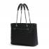 Guess Giully Γυναικεία Τσάντα Tote