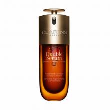 Clarins Double Serum Complete Age-Defying Concentrate 50 ml