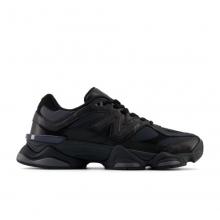 New Balance 9060 Ανδρικά Παπούτσια New Balance 9060 Ανδρικά Παπούτσια