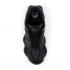 New Balance 9060 Ανδρικά Παπούτσια New Balance 9060 Ανδρικά Παπούτσια