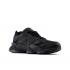 New Balance 9060 Ανδρικά Παπούτσια New Balance 9060 Ανδρικά Παπούτσια