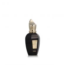 Xerjoff " V " Opera Eau De Parfum 50 ml Xerjoff " V " Opera Eau De Parfum 50 ml