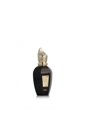 Xerjoff " V " Opera Eau De Parfum 50 ml