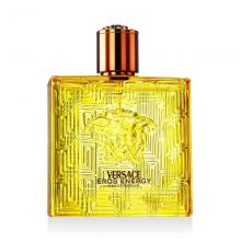 Versace Eros Energy Eau De Parfum 100 ml Versace Eros Energy Eau De Parfum 100 ml