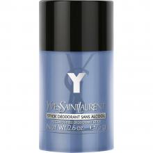 Yves Saint Laurent "Y" M deo stick 75 ml