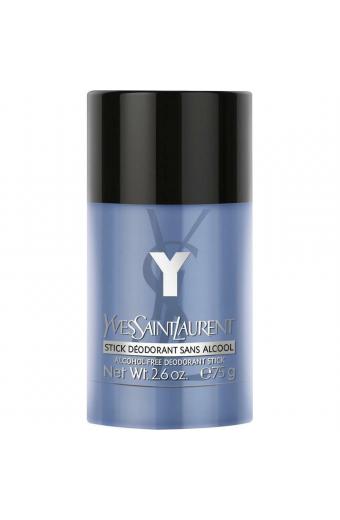 Yves Saint Laurent "Y" M deo stick 75 ml