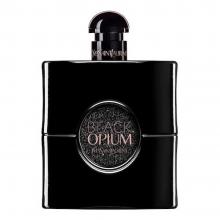 Ysl Black Opium Le Parfum Pure Parfum 90ml
