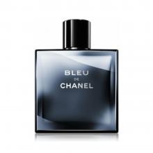 Chanel Bleu De Chanel Eau de Toilette 100ml