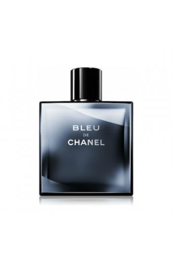 Chanel Bleu De Chanel Eau de Toilette 100ml