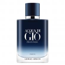Giorgio Armani Acqua di Giο Profondo Parfum 100ml