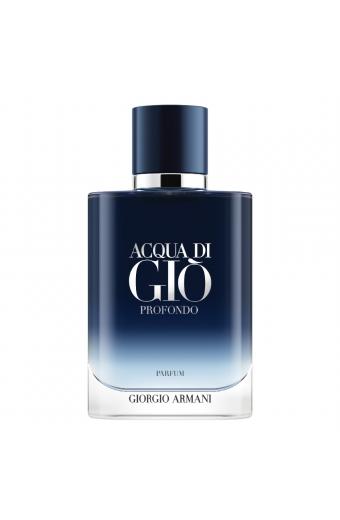 Giorgio Armani Acqua di Giο Profondo Parfum 100ml