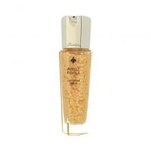Guerlain Abeille Royale Daily Repair Serum 50 ml Guerlain Abeille Royale Daily Repair Serum 50 ml