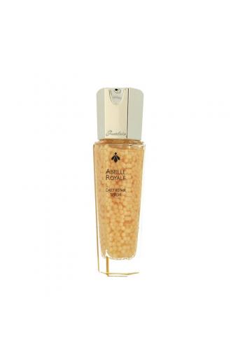 Guerlain Abeille Royale Daily Repair Serum 50 ml